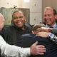 Anthony Anderson, men men men